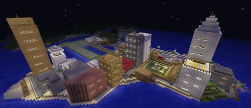 src/1343150232425.png: 935x403, 495 kb