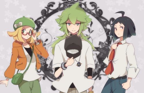 src/1343863954401.jpg: 850x552, 90 kb