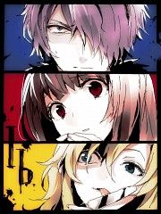src/1344750301235.jpg: 180x240, 22 kb
