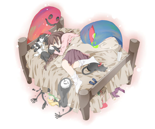 src/1344838621384.jpg: 1500x1250, 536 kb