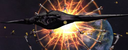 src/1345172144159.jpg: 1461x575, 111 kb