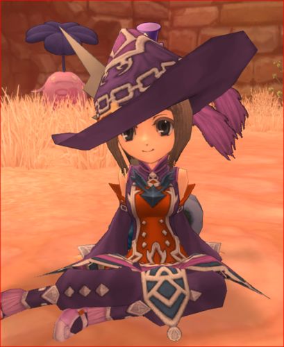 src/1345677103595.png: 584x713, 699 kb