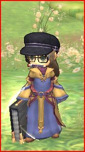 src/1346008413555.jpg: 174x311, 23 kb