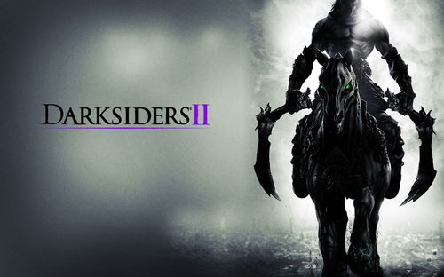 src/1346016178778.jpg: 1920x1200, 600 kb