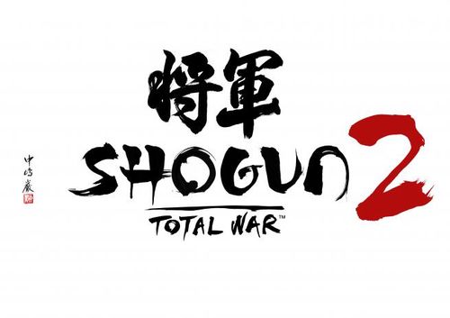 src/1346023961265.jpg: 655x463, 26 kb