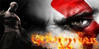src/1347031605611.jpg: 318x159, 9 kb