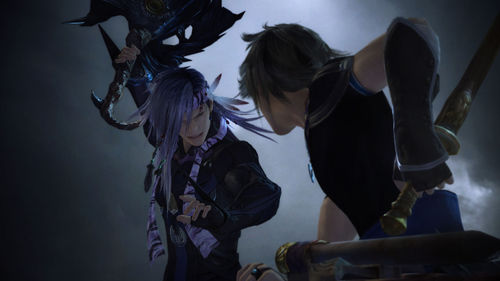 src/1347167074744.jpg: 1280x720, 276 kb