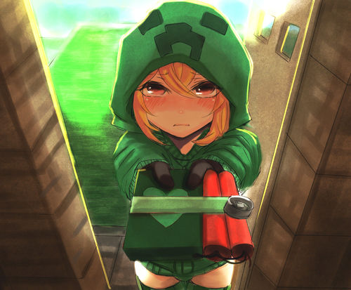 src/1348539976859.jpg: 1450x1200, 484 kb