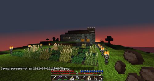 src/1348618411084.png: 1600x850, 323 kb