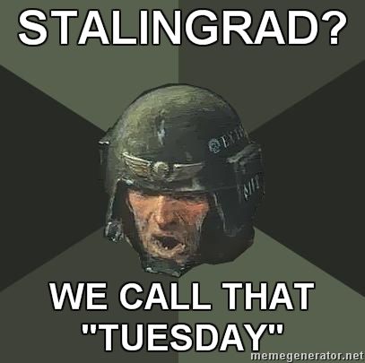 src/1348757997765.jpg: 407x405, 70 kb