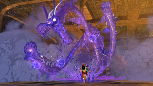 src/1348944383426.jpg: 640x360, 233 kb