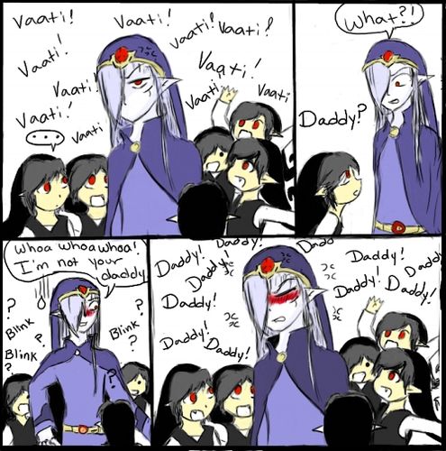 src/1349176275117.jpg: 500x505, 192 kb