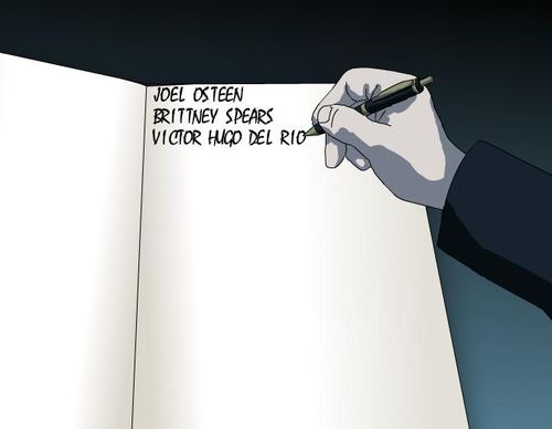 src/1349365103469.jpg: 670x520, 22 kb