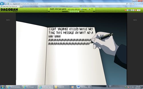 src/1349463682214.png: 1440x900, 400 kb
