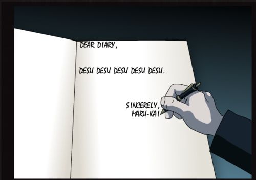 src/1349561482295.png: 593x417, 68 kb