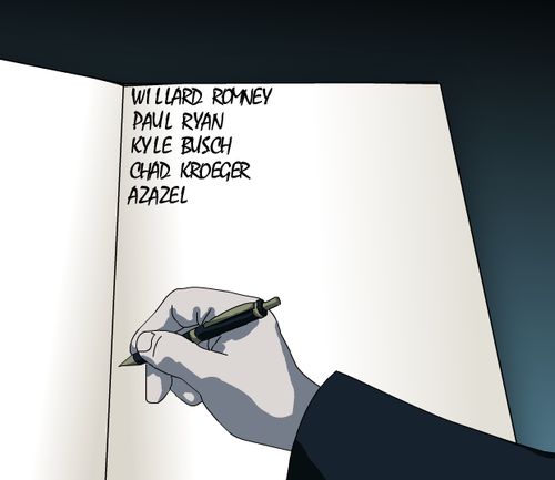 src/1349569828540.png: 621x539, 72 kb