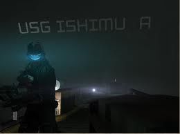 src/1349574106827.jpg: 260x194, 3 kb