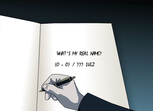 src/1349580833071.png: 550x402, 50 kb