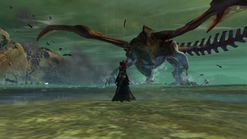 src/1349675466372.jpg: 1366x768, 213 kb