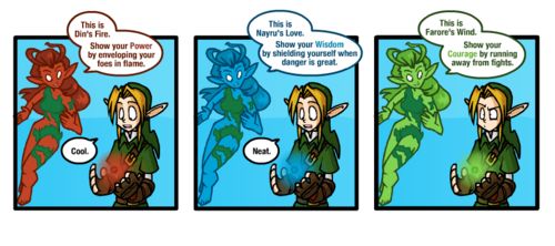 src/1349834264912.png: 850x379, 171 kb