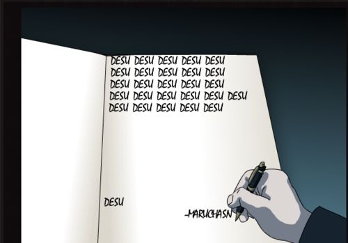 src/1349846270178.png: 589x412, 77 kb
