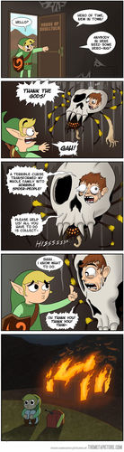src/1349934917020.jpg: 500x1803, 200 kb