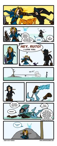 src/1350018753127.png: 650x1665, 323 kb