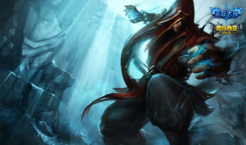src/1350075090608.jpg: 1215x717, 300 kb