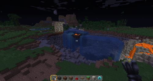 src/1350438973146.png: 800x425, 454 kb