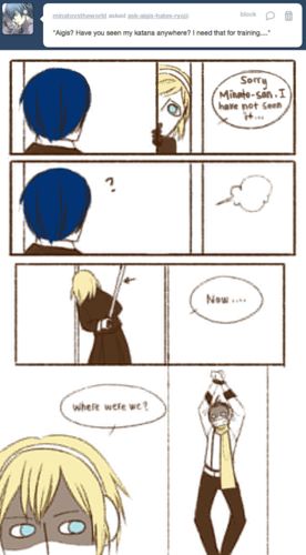src/1350535972398.png: 638x1152, 543 kb