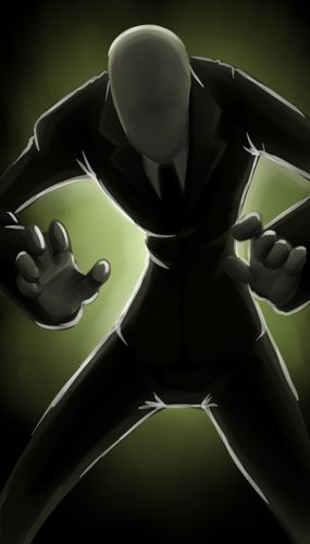 src/1350740448715.png: 900x1575, 701 kb