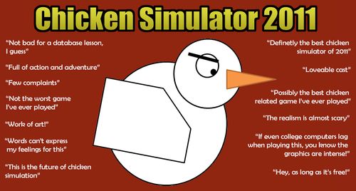 src/1350766746754.png: 900x483, 93 kb