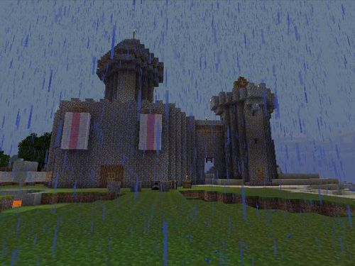 src/1350950717187.jpg: 640x480, 45 kb
