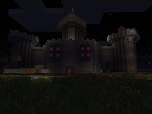 src/1350950734159.jpg: 640x480, 19 kb