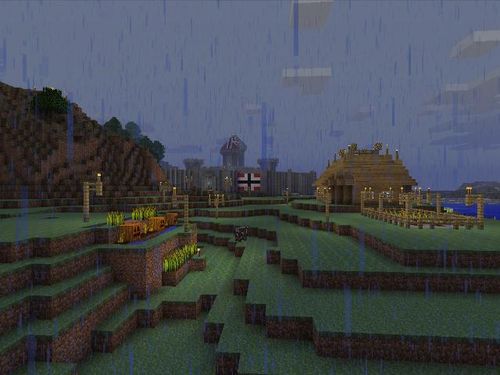 src/1350950775089.jpg: 640x480, 38 kb