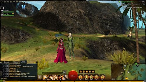 src/1350999081387.jpg: 1366x768, 444 kb
