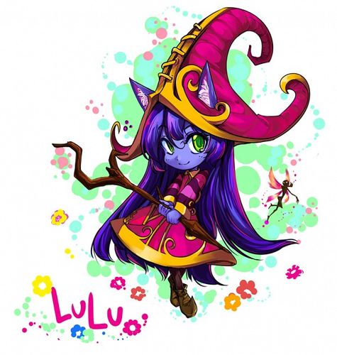 src/1351030162782.jpg: 571x600, 95 kb