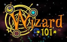 src/1351047957691.jpg: 284x177, 12 kb