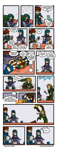 src/1351048614309.png: 650x1703, 455 kb