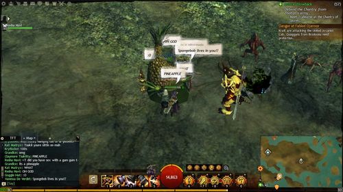 src/1351459917891.jpg: 1366x768, 349 kb