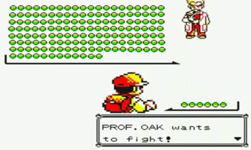 src/1351566765321.jpg: 720x431, 52 kb