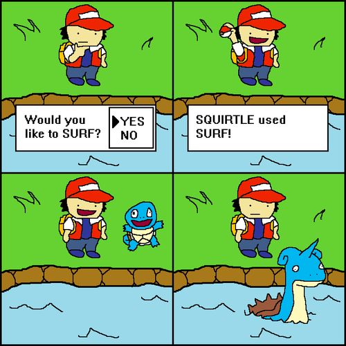 src/1351652872148.png: 796x796, 38 kb