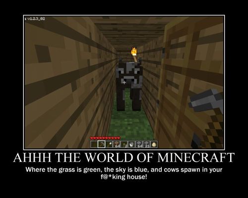 src/1351920896933.jpg: 750x600, 66 kb