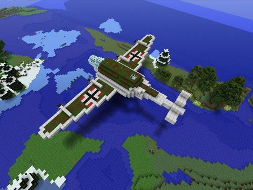 src/1352050012139.jpg: 640x480, 47 kb