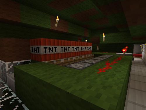 src/1352050089537.jpg: 640x480, 26 kb