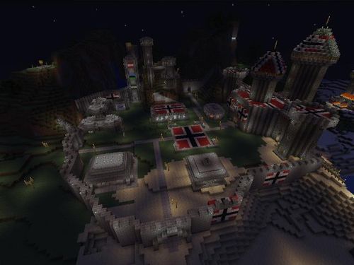 src/1352050160675.jpg: 640x480, 33 kb
