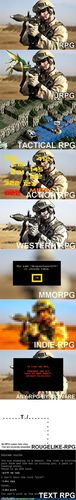 src/1352190486615.jpg: 450x2934, 151 kb