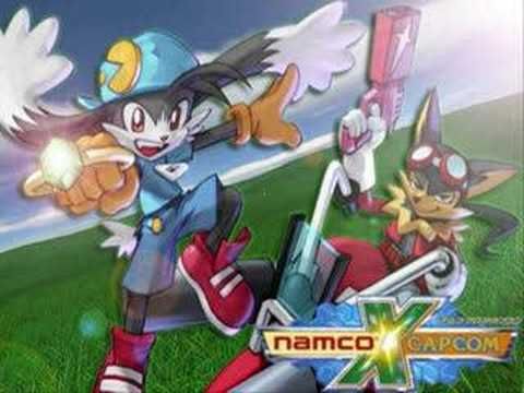 src/1352480408952.jpg: 480x360, 21 kb