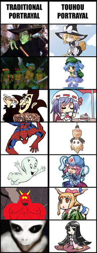 src/1352528017048.jpg: 600x1550, 243 kb