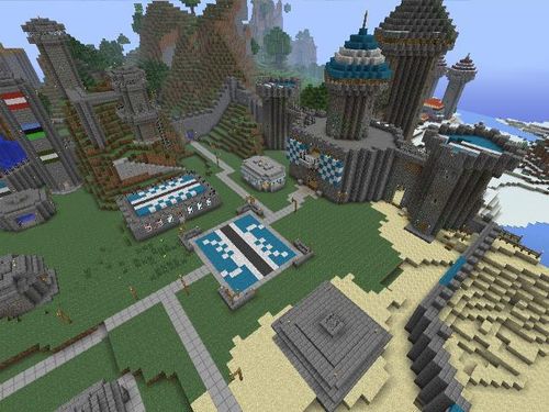 src/1352854853905.jpg: 640x480, 67 kb